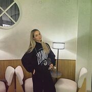 ���������� ������, �����