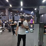  ,  , 38