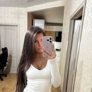 ���������� ������, ���������