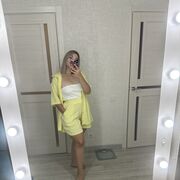 ���������� �����������, ���� ������� ����, 31 ���, ������������ ��� ����� � ���������, c�������� ���������