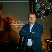 ���������� ������, ���� ������� ���������, 53 ����, ������������ ��� ������, ����� � ���������