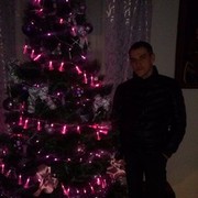  ,   Vany, 34 ,   ,   , c 
