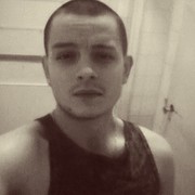  ,   , 27 ,   ,   , c 