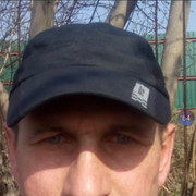 ���������� �����������, ���� ������� ����, 58 ���, ������������ ��� ������, ����� � ���������, c�������� ���������