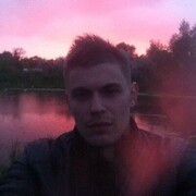 ���������� �����-���������, ���� ������� Alex, 34 ����, ������������ ��� ������, ����� � ���������, c�������� ���������