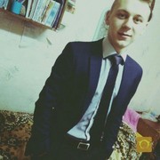  ,   , 27 ,   , 