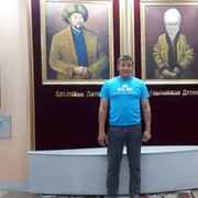 ���������� ������, ���� ������� ����, 39 ���, ������������ ��� ������, ����� � ���������, c�������� ���������