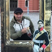 ���������� ����, ���� ������� Yasin, 41 ���, ������������ ��� ������, ����� � ���������