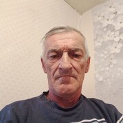  ,   , 63 ,     
