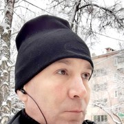  ,   , 54 ,   ,   , c 
