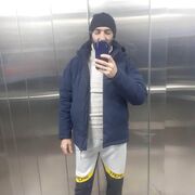  ,  , 44