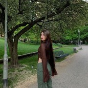  -,   , 22 ,   ,   
