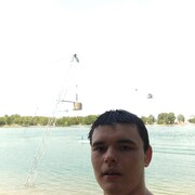  ,   Andrej, 24 ,   ,   , c 