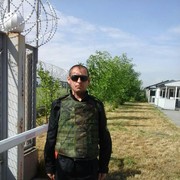  ,   , 42 ,   