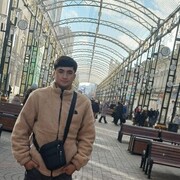  -,   , 22 ,   ,   