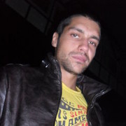  ,   Aloha, 37 ,  