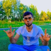 ���������� ������, ������� ����������, 28