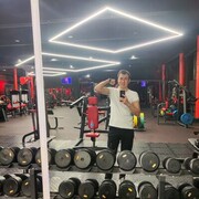 ���������� ��������, ������� �����, 30