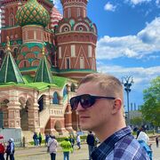 ���������� ������, ���� ������� ����, 28 ���, ������������ ��� ������, ����� � ���������