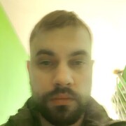 ���������� ������, ���� ������� ������, 39 ���, ������������ ��� ������, ����� � ���������