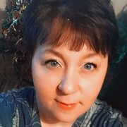  ,   , 48 ,   c 
