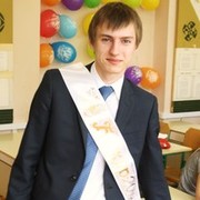  ,   Andrew, 32 ,   ,   , c 