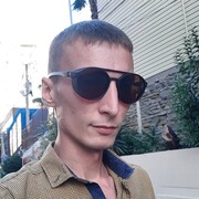 ���������� ����, ���� ������� Zlo, 35 ���, ������������ ��� ������, ����� � ���������, c�������� ���������, ���������