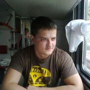 ���������� ������, ���� ������� �����, 35 ���, ������������ ��� ������, ����� � ���������, c�������� ���������