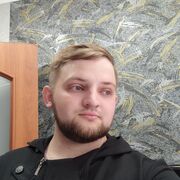  ,   , 27 ,   c 