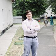 ���������� �������, ���� ������� Plotnikov, 30 ���, ������������ ��� ������, ����� � ���������