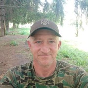  ,  , 49