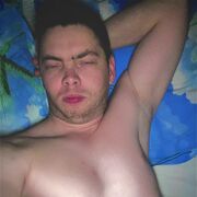 ���������� ���������� �����, ���� ������� ���������, 45 ���, ������������ ��� ������, ����� � ���������, c�������� ���������