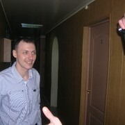   ,   Roman, 42 ,   ,   