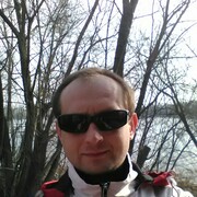 ���������� ����, ���� ������� ������, 42 ����, ������������ ��� ������, ����� � ���������, c�������� ���������, ���������