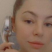 ���������� ������, ���� ������� ���������, 25 ���, ������������ ��� ������, ���������