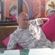  ,   , 55 ,   ,   , c 