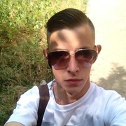 ���������� ������, ���� ������� ����, 29 ���, ������������ ��� ����� � ���������, c�������� ���������