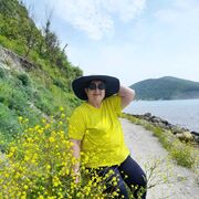  ,   , 74 ,   c , 