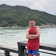 ���������� ������, ���� ������� ������, 35 ���, ������������ ��� ������, ����� � ���������