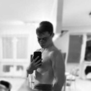  ,   , 24 ,   ,   