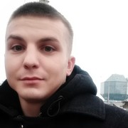  ,   NikNeim, 35 ,   ,   , c 