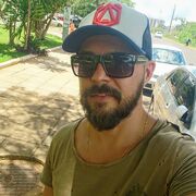  -,   , 43 ,     , c 