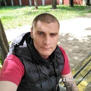  ,   , 34 ,   ,   