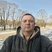  ,  Aleksandr, 56