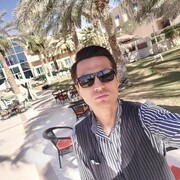 ���������� ������, ���� ������� ���, 37 ���, ������������ ��� ������, ����� � ���������