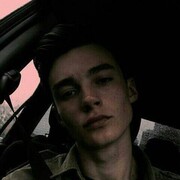 ���������� ����������, ���� ������� ����, 27 ���, ������������ ��� ������, ����� � ���������, ���������