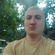  ,   , 43 ,   ,   , c , 