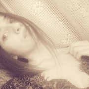 ���������� ����, ���� ������� ��������, 25 ���, ������������ ��� ������, ����� � ���������, c�������� ���������