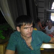  ,  , 42