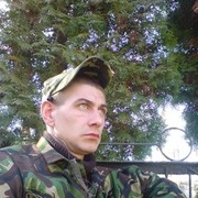  ,   Oleg, 37 ,   ,   , c 